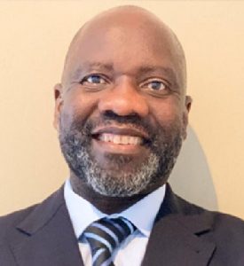 cuthbert ncube